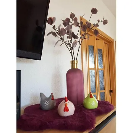 펜션 Lisa Comfortable *