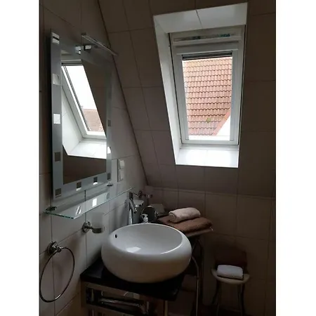 펜션 Lisa Comfortable