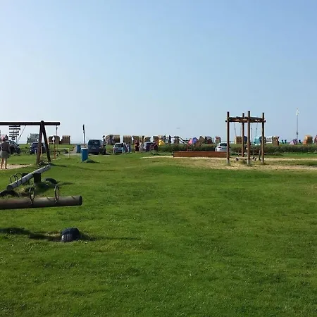 Lisa Comfortable 펜션 도룸