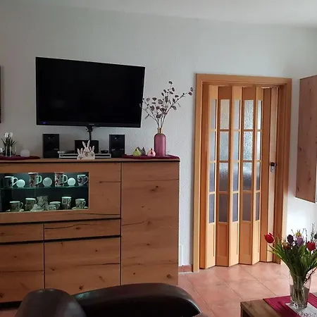 Lisa Comfortable * 도룸