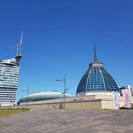 Lisa Comfortable 펜션 도룸