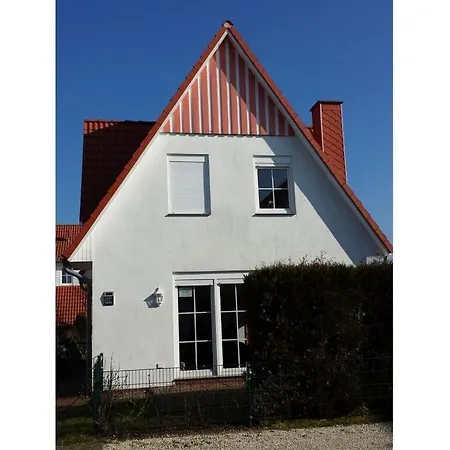 Lisa Comfortable Holiday home