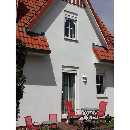 Lisa Comfortable Holiday home *