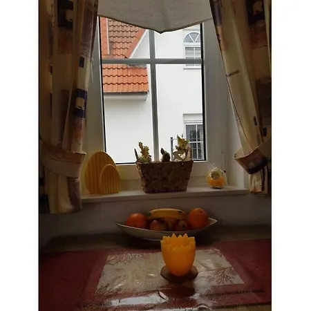 펜션 Lisa Comfortable