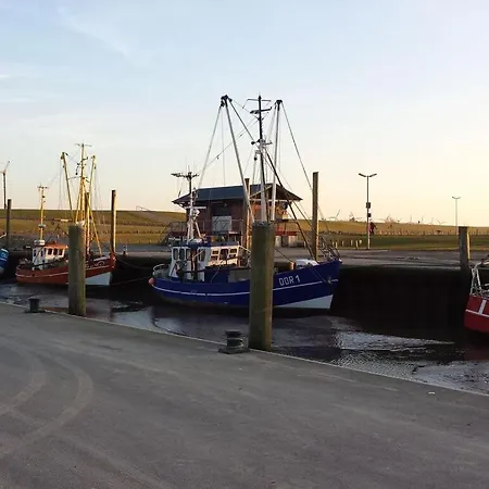 펜션 Lisa Comfortable *