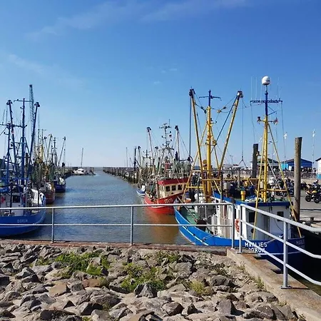 펜션 Lisa Comfortable 도룸